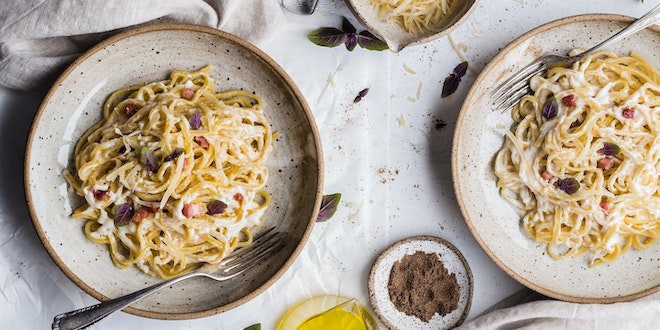 Easy Weeknight Recipes