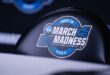 March Madness Travel Tips