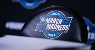 March Madness Travel Tips