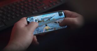 Pro Tips for Playing Online Games While Traveling