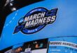 Top March Madness Cities