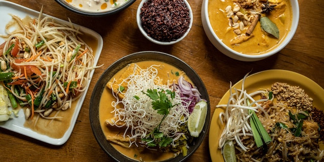 Vietnamese street food you should try