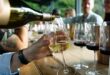12 Tips for Your First Wine Tasting Experience