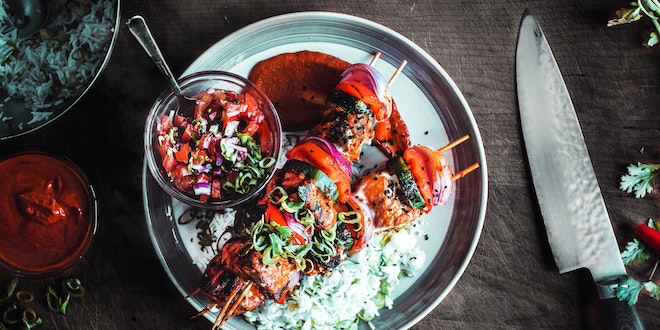 32 Best ground bison recipes