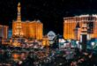 6 fun and entertaining things to do in Las Vegas
