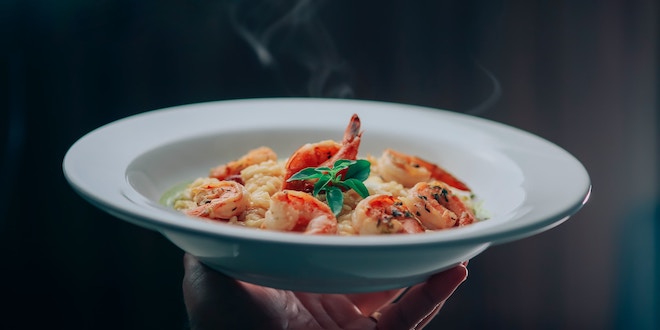 Best arroz caldoso recipe ideas