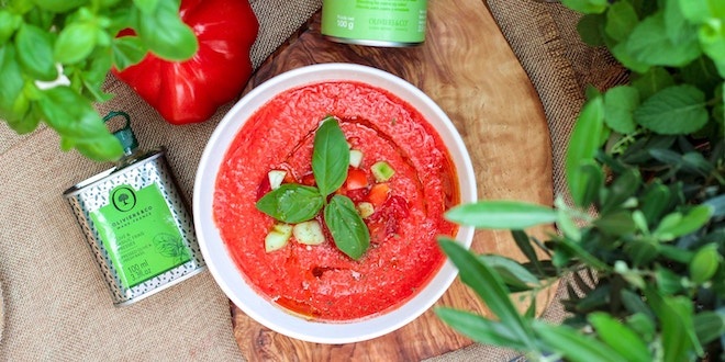 Sugo recipe: best sauce for pasta