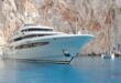 Pros and Cons of Investing in a Superyacht: Guide for Beginners