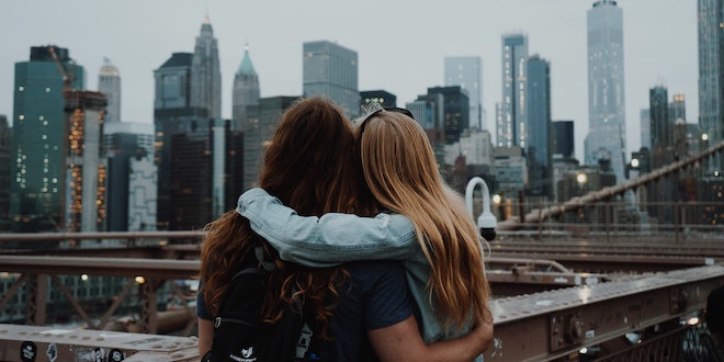 10 Tips for to Plan a Trip to New York City‍