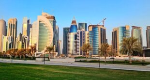 7 Best Shopping Attractions in Doha