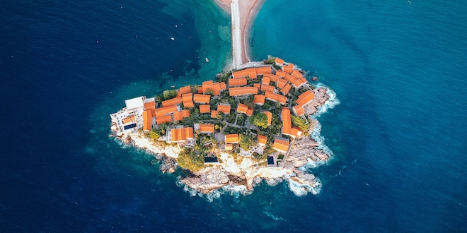 A Guide to Cruises in Croatia: Exploring the Enchanting Adriatic