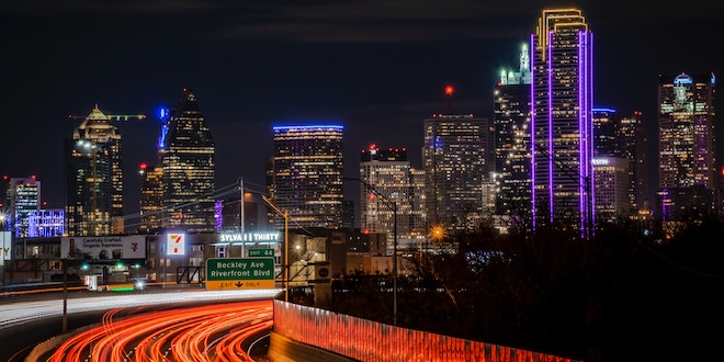 Top 15 Best Suburbs to Explore Dallas