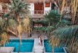 Delving into the World of Luxury Villa Rentals in Mexico