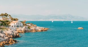 When is the Best Time to Visit the South of France