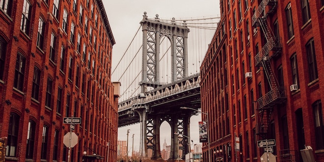 10 Best Things To Do In Brooklyn, New York City