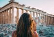 10 Must-Visit Places in Greece