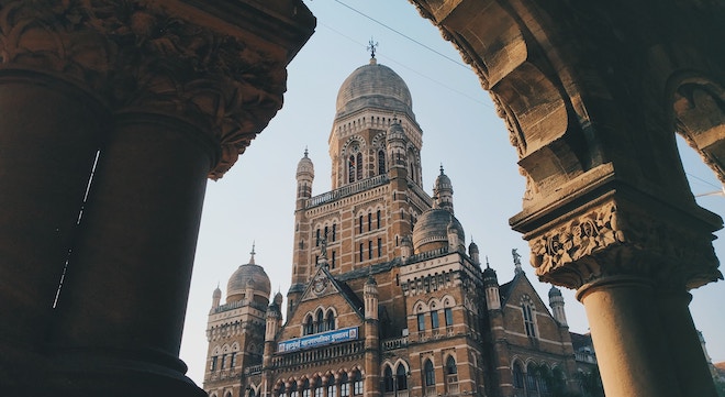 13 Special Places to visit in Mulshi, India