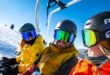 5 Best Ski Resorts in West Virginia