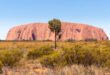 5 Things You Need To Know Before You Visit Australia