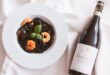 7 Tips for the Perfect Food and Wine Pairing