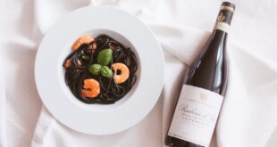 7 Tips for the Perfect Food and Wine Pairing