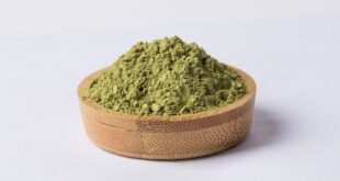 7 Ways You Can Stay Updated With The Kratom Sales Online