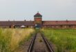 Auschwitz and Salt Mine Tour, Poland