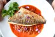 Exploring Fish Cooking Temperatures For Success in the Kitchen