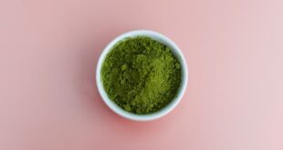 How Can I Increase The Sale Of Gold Kratom Strain Products?