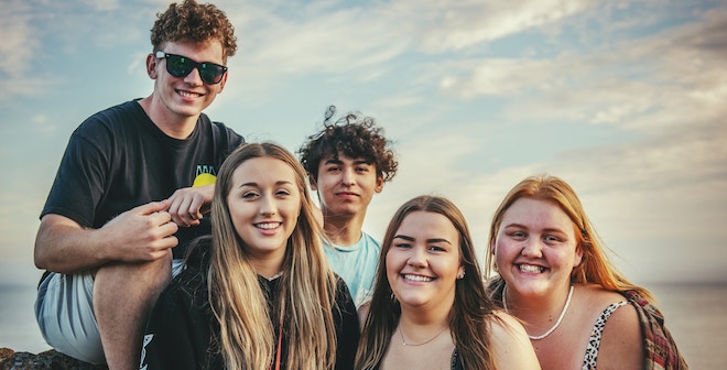 Pros and Cons of the Scandinavian Educational Model