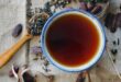 Teas That Soothes Your Cold and Flu Symptoms