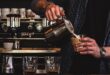 The Art and Science of Coffee Packaging and Packaging Machines