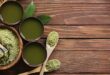 Things To Keep In Mind Before Consuming Kratom While Traveling