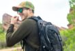 What to Look for When Choosing Sunglasses for Hiking