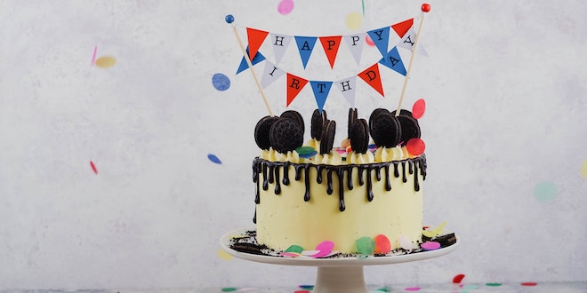 Taj Mahal Cake Design Images (Taj Mahal Birthday Cake Ideas) | Cake,  Birthday cake, Cake design
