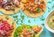 15 Most Popular Mexican Dishes