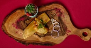 20 Best Colombian Food Dishes You Should Try