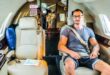 A Comprehensive Guide to Luxury Amenities on Private Jet Rentals