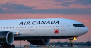 The Best Toronto Airport Transfers