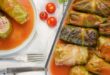 5 Signature Dishes of Romanian Cuisine