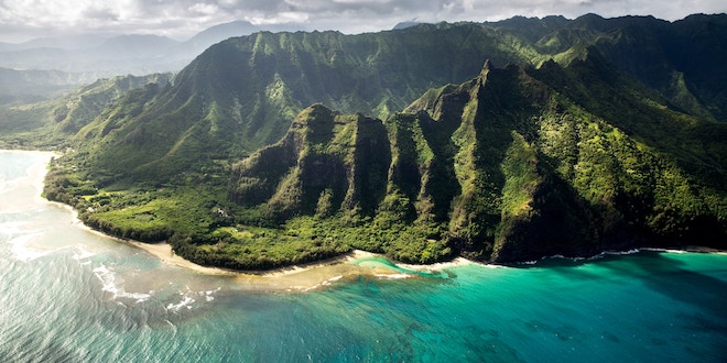 8 Enriching Activities to Do in Kauai, Hawaii