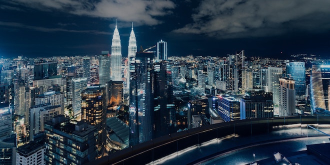 Ultimate Guide to Traveling from Singapore to Malaysia by Private Car