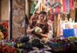Culinary Journey through Antigua, Guatemala's Food Capital