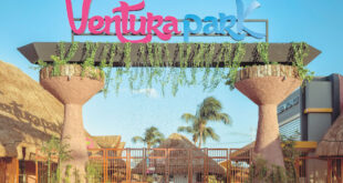 Dive into Ventura Park's Incredible Promotions this Spring Break