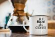 6 Tech Gadgets to Brew Coffee Like a Pro