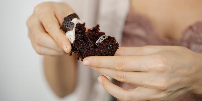 Pairing Exquisite Meals with the Perfect Engagement Ring