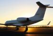 What To Look For In The Best Private Jet Companies