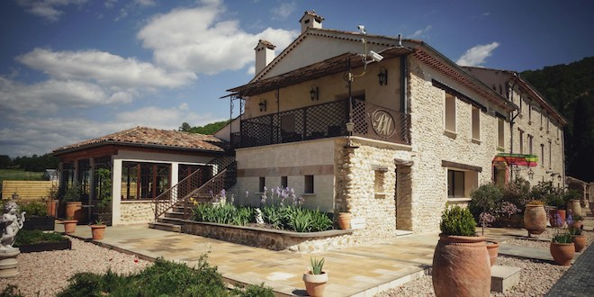 The Charm of Holiday Cottages in France: Perfect Vacation Choice