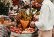 Gastronomic Journey Through Italy: A Guide to the Most Delicious Dishes from North to South