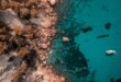 The Best Mediterranean Destinations for This Summer